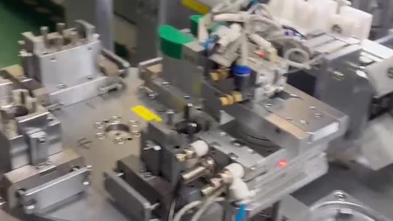 齿轮减速机效率高低对比：揭秘传动效率的秘密
