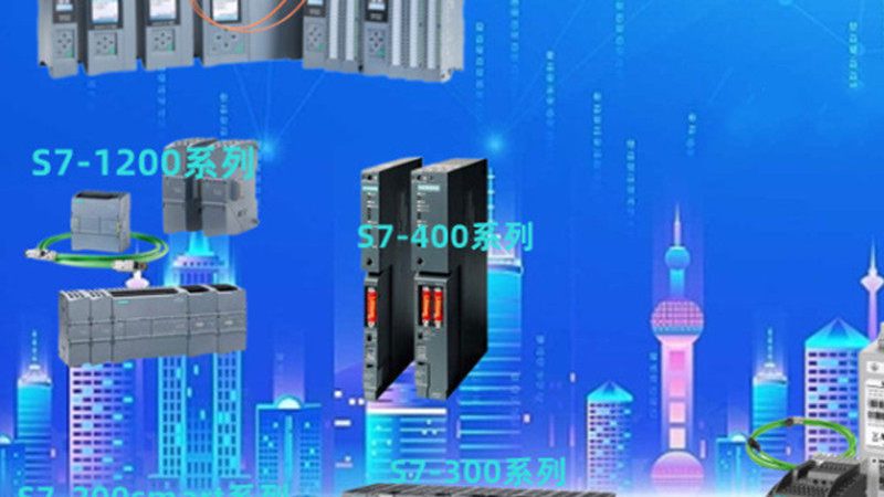广州花都蜗轮减速机：揭秘其核心技术与选型要点