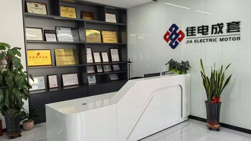 上海电气成套设备设计：揭秘现代工业电气系统的核心