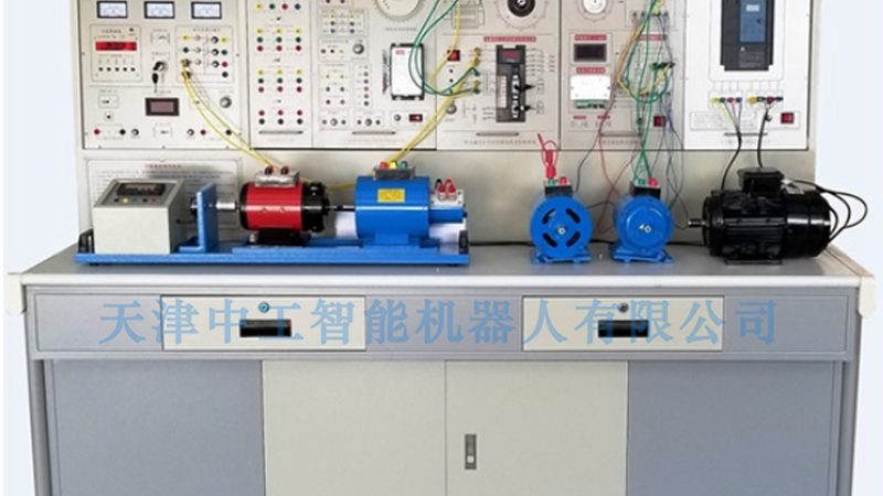 电气成套设备常见规格型号揭秘：如何准确识别与选择