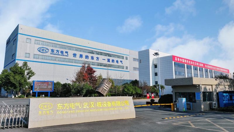 智能电气成套设备：型号规格解析与应用场景