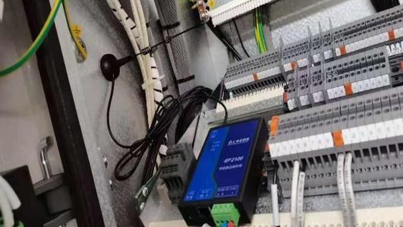 防爆电机厂家资质要求：合规之路，安全先行
