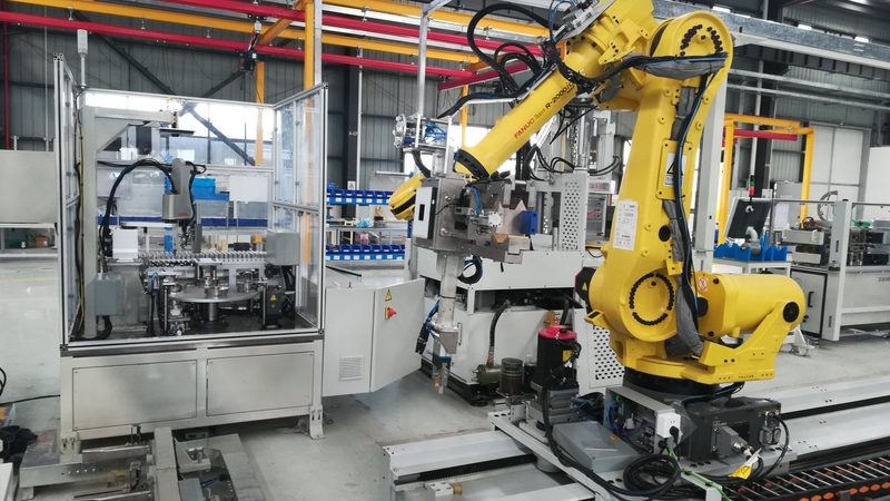 ABB低压电器型号解析：如何从参数中窥见技术精髓