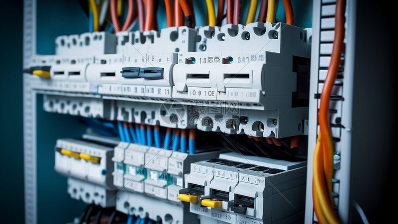 工业变频电机散热解决方案：关键因素与优化策略