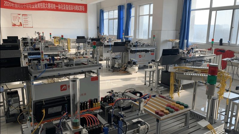 变频器故障代码OL解析及解决技巧
